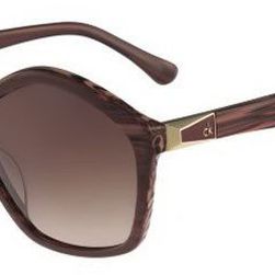 Calvin Klein CK4284S 26811 317 MOCACCINO