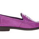 Incaltaminte Femei Cole Haan Pinch Campus Grape Leather
