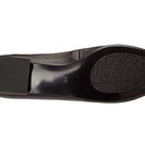 Incaltaminte Femei Vaneli Gael Black Milled Calf