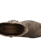 Incaltaminte Femei AK Anne Klein Lino Taupe Synthetic