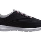 Incaltaminte Femei Ryka Halo Black