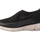 Incaltaminte Femei Calvin Klein Werner Black