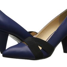 CL By Laundry Aliza Kid Navy