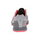Incaltaminte Femei New Balance WT101V1 GreyPink