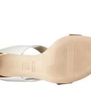 Incaltaminte Femei Stuart Weitzman Myslide White Calf