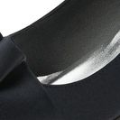 Incaltaminte Femei Stuart Weitzman Gigiritz Navy Satin