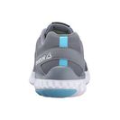 Incaltaminte Femei Reebok Twistform Blaze 20 MTM Asteroid DustCloud GreyCrisp BlueBlack