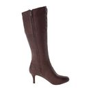 Incaltaminte Femei Rockport Seven To 7 65mm Buckle Tall Boot Brown