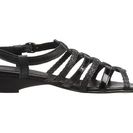 Incaltaminte Femei Sesto Meucci Georgie Black NappaBlack Patent
