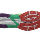 Incaltaminte Femei ASICS GEL-DS Racerreg 10 MintFlash YellowPurple