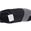 Incaltaminte Femei Kenneth Cole New York Bryce White