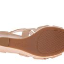Incaltaminte Femei Jessica Simpson Jadyn Ambra Ruby Tumbled