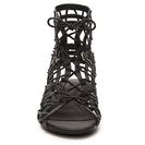 Incaltaminte Femei Joie Renee Gladiator Sandal Black