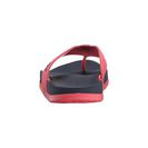 Incaltaminte Femei adidas Adilette SC Plus Thong W MineralWhitePink Glow