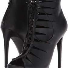 C Label Napoli-40 Black