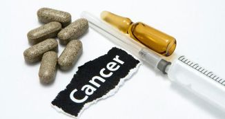 Simptome ale cancerului oral pe care nu trebuie sa le mai ignori nicioada! 