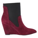 Incaltaminte Femei Charles by Charles David Erie Merlot