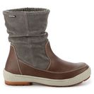 Incaltaminte Femei Cougar Willow Bootie GreyBrown