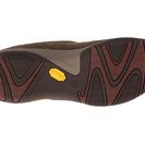 Incaltaminte Femei Dansko Celeste Brown Milled Nubuck