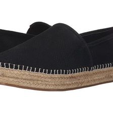 Incaltaminte Femei Steve Madden Peppa Black Suede