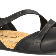 Ahnu Tullia II Black