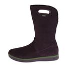 Incaltaminte Femei Bogs Boga Boot Plum