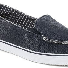Sperry Top-Sider Zuma Navy
