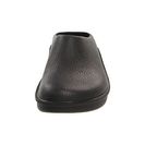 Incaltaminte Femei Klogs Footwear Kennett Black