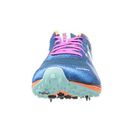 Incaltaminte Femei New Balance WXC5000v1 Spike BlueOrange
