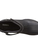 Incaltaminte Femei SOREL Medinatrade III BlackShark