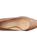 Incaltaminte Femei Nine West Margot Light Natural Synthetic