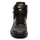 Incaltaminte Femei PUMA Sky II High-Top Sneaker - Womens Black