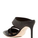 Incaltaminte Femei Cole Haan Lexington Pump BLCK-NU-LZ