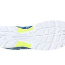 Incaltaminte Femei inov-8 F-Litetrade 195 AzureLime