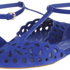 Isola Camillus Electric Blue