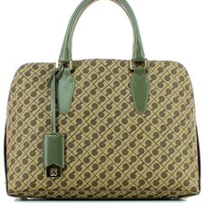 Gherardini A17ECC75CC Army