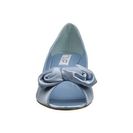 Incaltaminte Femei rsvp Sadie Light Blue