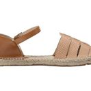 Incaltaminte Femei Nine West Intome NaturalMedium Natural Synthetic