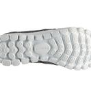 Incaltaminte Femei SKECHERS Ringer Sport Flat Grey