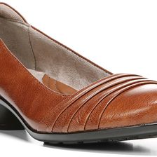 Naturalizer Halona Banana Bread