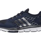 Incaltaminte Femei adidas Speed Trainer 2 Collegiate NavyCarbon Metallic S14Tech Grey Metallic