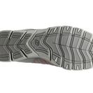 Incaltaminte Femei SKECHERS Gratis Enticing Slip-On Sneaker GreyPink