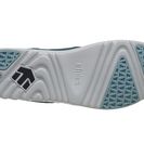 Incaltaminte Femei etnies Scout W Green Heather