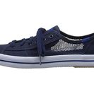 Incaltaminte Femei Keds Kickstart Mesh Navy