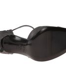 Incaltaminte Femei Stuart Weitzman Thrill Steel Moire