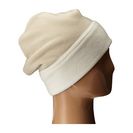 Accesorii Femei Patagonia Synch Alpine Hat Bleached Stone