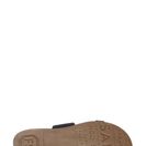 Incaltaminte Femei Franco Sarto Gia Sandal Women TEAL SUEDE