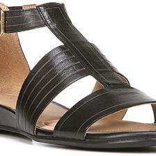 Naturalizer Longing Black