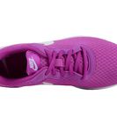 Incaltaminte Femei Nike Tanjun Hyper VioletWhite