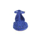 Incaltaminte Femei Isola Camillus Electric Blue